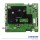 PLACA PRINCIPAL SAMSUNG UN75AU7700 UN75AU7700G BN94-00052Y BN41-02852C | ORIGINAL